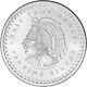 1/2 Oz Golden State Mint Silver Round Aztec Calendar. 999 Fine Tube Of 20