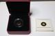 1/25 Oz Fine Gold 1 Cent Coin Farewell To The Penny (2012)