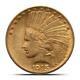 $10 Indian Gold Eagle Coin (xf)