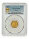 1834 $2.50 Classic Pcgs Xf40 Classic Head $2.5 Classic Head Gold Type Coin