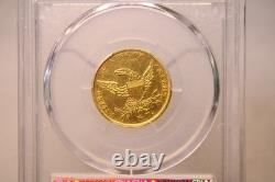 1838 $5 Classic Head Half Eagle PCGS XF45 #4707 1838 $5 Classic Head Half Eagle PCGS XF45 #4707