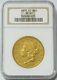 1876 Cc Carson City Gold $20 Liberty Head Double Eagle Coin Ngc Extra Fine 45