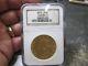 1876 Type 2 20 Dollar Liberty Gold Coin In Ngc Xf45 Extra Fine Condition