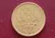 1898 Gold Coin High Grade With Fineness Of 0.9