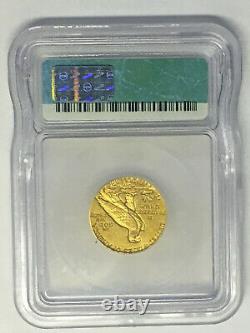 1912-S Gold Half Eagle, Choice Extra Fine Gold Coin ICG XF 45