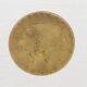 1914 $2.50 Indian Head Quarter Eagle Fine Early Gold Coin Us Coin