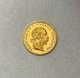 1915 Austria 1 Ducat- Francis Joseph I. Contains. 1106 Oz Of. 986 Fine Gold