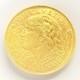 1915 B Switzerland Confederation Helvetia 10 Francs. 900 Fine Gold Coin Km# 36