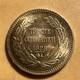 1923/41 Republic Of Turkey 25 Kurush Ataturk. 917 Fine Gold Coin Km# 851