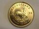 1974 1oz Fine Gold Krugerrand