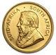1979 South African 1oz Fine Gold Krugerrand Bullion Coin Free Shipping