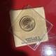 1980 1/4 Oz Krugerrand Fine Gold Coin Suid-afrika South Africa