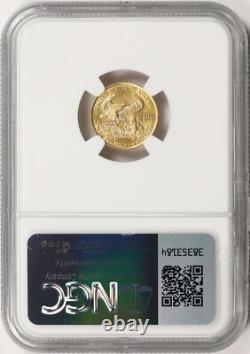 1986 $5 Gold American Eagle 1/10oz NGC MS69.9167 Fine 1986 $5 Gold American Eagle 1/10oz NGC MS69.9167 Fine