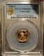 1988-p Proof Us American Gold Eagle 1/10 T. Oz. Fine Coin $5 Dollar Pr69 Pcgs