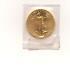 1993 $50 American Eagle Coin 1 Ounce Fine Gold Uncirculated 1oz Bullion