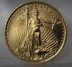 1994 P American Eagle 1/4 Oz Gold Coin Uncirculated $10 Fine Gold 10 Dollars #g1