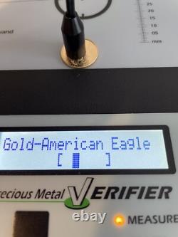 1996 1/10 oz FINE Gold American Eagle Coin $5(5 DOLLAR$) UNCBULOWESTEBAYPRICE 1996 1/10 oz FINE Gold American Eagle Coin $5(5 DOLLAR$) UNCBULOWESTEBAYPRICE