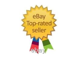 1996 1/10 oz FINE Gold American Eagle Coin $5(5 DOLLAR$) UNCBULOWESTEBAYPRICE 1996 1/10 oz FINE Gold American Eagle Coin $5(5 DOLLAR$) UNCBULOWESTEBAYPRICE