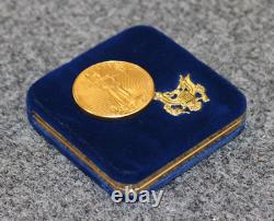 1998 American Eagle 1oz Fine Gold $50 Coin Gold Eagle U. S. Mint