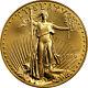 1999$5 Gold Standing Liberty Gold Coin1/10 Oz Fine Goldus 5 Dollars8 Left