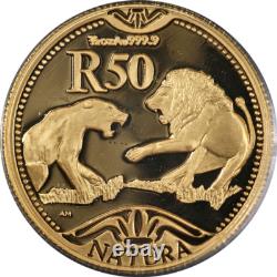 2003 South Africa Natura Gold Set The Lion 3 Coin 1/2, 1/4, 1/10oz. 999 Fine 2003 South Africa Natura Gold Set The Lion 3 Coin 1/2, 1/4, 1/10oz. 999 Fine
