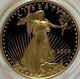 2006 $5 Gold Eagle 1/10 Ounce Oz Pure Fine Gold Coin #1937