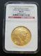 2006 $50 American Gold Buffalo 1 Oz. 9999 Gold Ngc Ms 69 Fine First Strikes