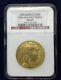 2006 Buffalo $50 Gold Coin. 9999 Ms 69 Ngc Fine First Strikes Indian