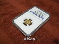2008-W $5 Gold Buffalo Proof Eagle NGC PF70 UCAM With ALL MINT COA, S. 9999 Fine