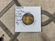 2009 1/10th Oz. American Eagle Fine Gold From U. S. Mint