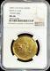 2009 Gold Canada $200 Dollar Maple Leaf 1 Oz. 99999 Fine Coin Ngc Mint State 68