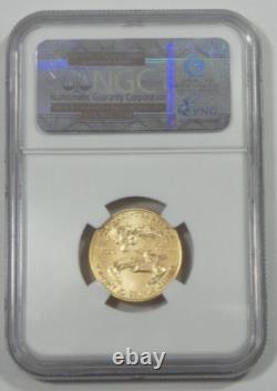 2010 USA Eagle G$10 Early Releases NGC MS 70 1/4oz Fine Gold 2010 USA Eagle G$10 Early Releases NGC MS 70 1/4oz Fine Gold