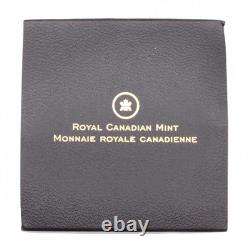 2011 50-Cent 1/25 oz Fine Gold Coin Orca Whale 2011 50-Cent 1/25 oz Fine Gold Coin Orca Whale