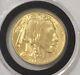 2011 American Gold Buffalo 1oz. 999 Fine Gold $50 Coin See Pics
