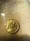 2013 American Buffalo 1oz 9999 Fine Gold Coin In Original Sealed Us Mint Wrap
