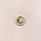 2014 Coin, Gold Coin, 5 Dollars Coin, 1/10 Oz Fine Gold, Cougar, Encapsulated