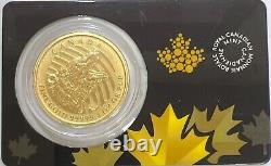 2016 $200 Canadian Gold Roaring Grizzly 1 oz 99999 Fine Gold Secondary Market