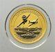 2016-p 1/10 Oz Gold Coin Tuvalu $15 Pearl Harbor 75th Anniversary. 9999 Fine
