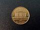 2017 1/10 Oz Gold Philharmonic 10 Euro Coin. 9999 Fine Gold Rare Coin