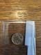 2017 $5 American Gold Eagle 1/10 Oz Fine Gold (bu)
