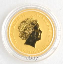 2017 Australia Wedge-Tailed Eagle 1/10th Ounce. 999 Fine Pure Gold Coin Bullion 2017 Australia Wedge-Tailed Eagle 1/10th Ounce. 999 Fine Pure Gold Coin Bullion