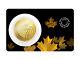 2018 Canadian 1oz Gold Golden Eagle. 99999 Fine In Assay Bu