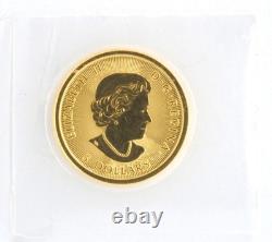 2020 Canada Bald Eagle 1/10th Ounce. 999 Fine Gold Coin Elizabeth II Bullion 2020 Canada Bald Eagle 1/10th Ounce. 999 Fine Gold Coin Elizabeth II Bullion