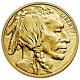 2020 Us 1 Oz American Gold Buffalo $50 Coin Uncirculated Rare. 9999 Fine Gold
