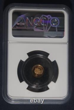 2021 Cook Is. $5 Montana Mourning Cloak 0.5 Gram. 999 Fine Gold NGC PF 70 UC 2021 Cook Is. $5 Montana Mourning Cloak 0.5 Gram. 999 Fine Gold NGC PF 70 UC
