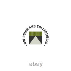 2021 Cook Is. $5 Montana Mourning Cloak 0.5 Gram. 999 Fine Gold NGC PF 70 UC 2021 Cook Is. $5 Montana Mourning Cloak 0.5 Gram. 999 Fine Gold NGC PF 70 UC