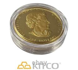 2021 Royal Canadian Mint 1 oz Fine Gold Diversity Coin 9999 Natural AAA Emerald 2021 Royal Canadian Mint 1 oz Fine Gold Diversity Coin 9999 Natural AAA Emerald