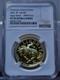 2021w $100 High Relief American Librty Series Ngc Pf70 Ucam 1 Oz. 9999 Fine Gold