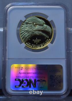 2021w $100 High Relief American Librty Series Ngc Pf70 Ucam 1 Oz. 9999 Fine Gold 2021w $100 High Relief American Librty Series Ngc Pf70 Ucam 1 Oz. 9999 Fine Gold