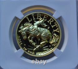 2021w $100 High Relief American Librty Series Ngc Pf70 Ucam 1 Oz. 9999 Fine Gold 2021w $100 High Relief American Librty Series Ngc Pf70 Ucam 1 Oz. 9999 Fine Gold